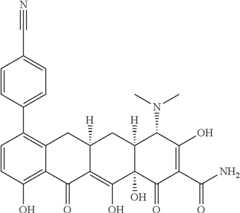 Figure US08088820-20120103-C02470