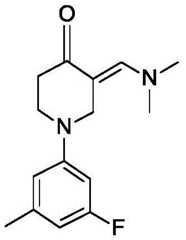 Figure BDA0001455166200002101