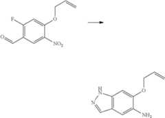 Figure US09540392-20170110-C00332