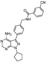 Figure BDA0001661073090000881