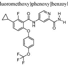 Figure imgf000415_0001