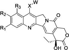 Figure PCTCN2022073822-appb-000429