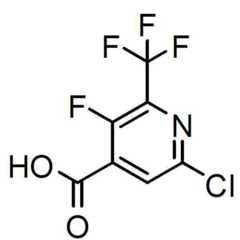 Figure 112018044991729-pat00197