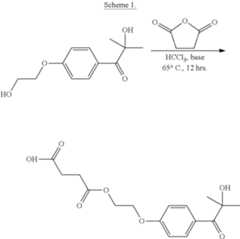 Figure US08652778-20140218-C00001