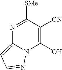 Figure US07067520-20060627-C00068
