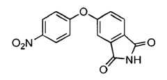 Figure imgb0051