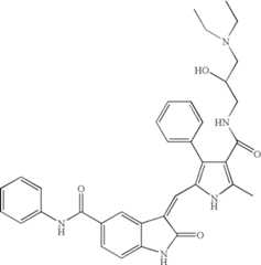 Figure US07582756-20090901-C00017