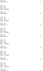 Figure ISA00000171256800141