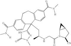 Figure US07553861-20090630-C02131