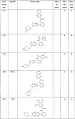 Figure imgf000492_0001