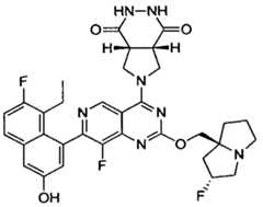 Figure imgf000540_0001
