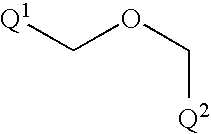 Figure US07427636-20080923-C00363