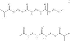 Figure US11542362-20230103-C00039