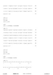 Figure 12_A0101_SEQ_0091