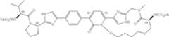 Figure US09127021-20150908-C00732
