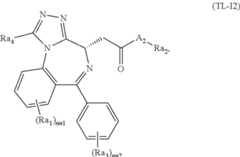 Figure US11059801-20210713-C00341