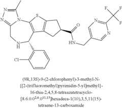 Figure US11766443-20230926-C00291