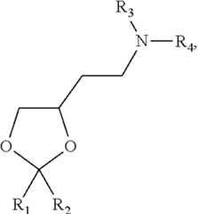 Figure US10053689-20180821-C00002