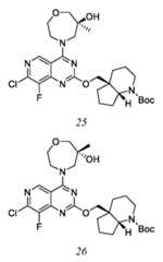 Figure imgf000109_0001
