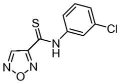 Figure imgf000038_0001