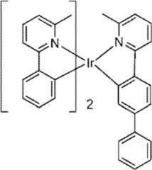 Figure FDA0000057100670000333