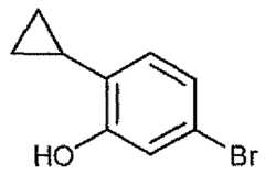 Figure imgf000089_0003
