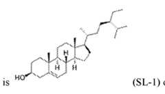 Figure imgf000241_0001