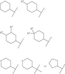 Figure USRE045183-20141007-C00009