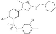 Figure US09926309-20180327-C00184