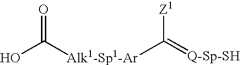 Figure US08273862-20120925-C00111