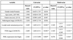 Figure GDA0004055500800000091