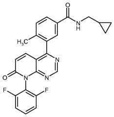 Figure imgf000171_0002