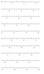 Figure 105135184-A0305-02-0230-197