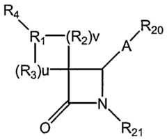 Figure imgf000082_0001