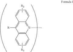 Figure US09543532-20170110-C00267
