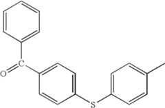 Figure US07189489-20070313-C00036