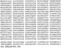 Figure BDA0003092930280000431