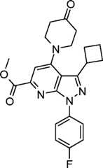 Figure AU2016333855A1_D0216