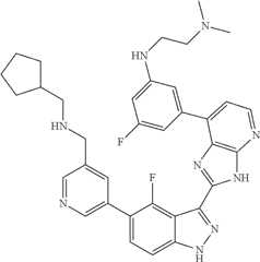 Figure US09738638-20170822-C01876