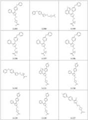 Figure GDA0003105641750000151