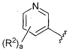 Figure imgf000168_0003