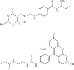 Figure US08808998-20140819-C00001