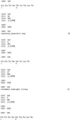 Figure RE-ISB0000195685460001841