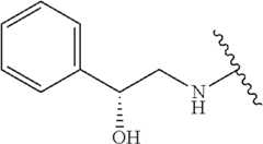 Figure US08927551-20150106-C00103