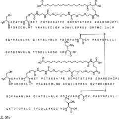 Figure FPA0000281274970000091