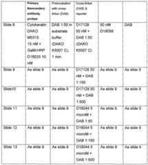 Figure imgf000047_0001