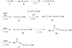 Figure 112011046180735-pat00024