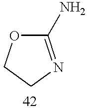 Figure US06204293-20010320-C00998