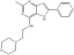 Figure US06187777-20010213-C00063