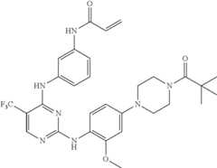 Figure US11096942-20210824-C00040